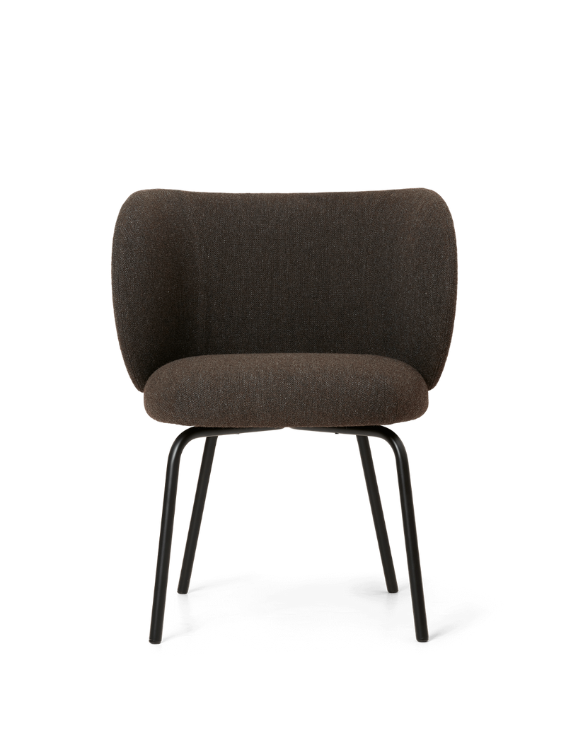 media image for Rico Dining Chair 255