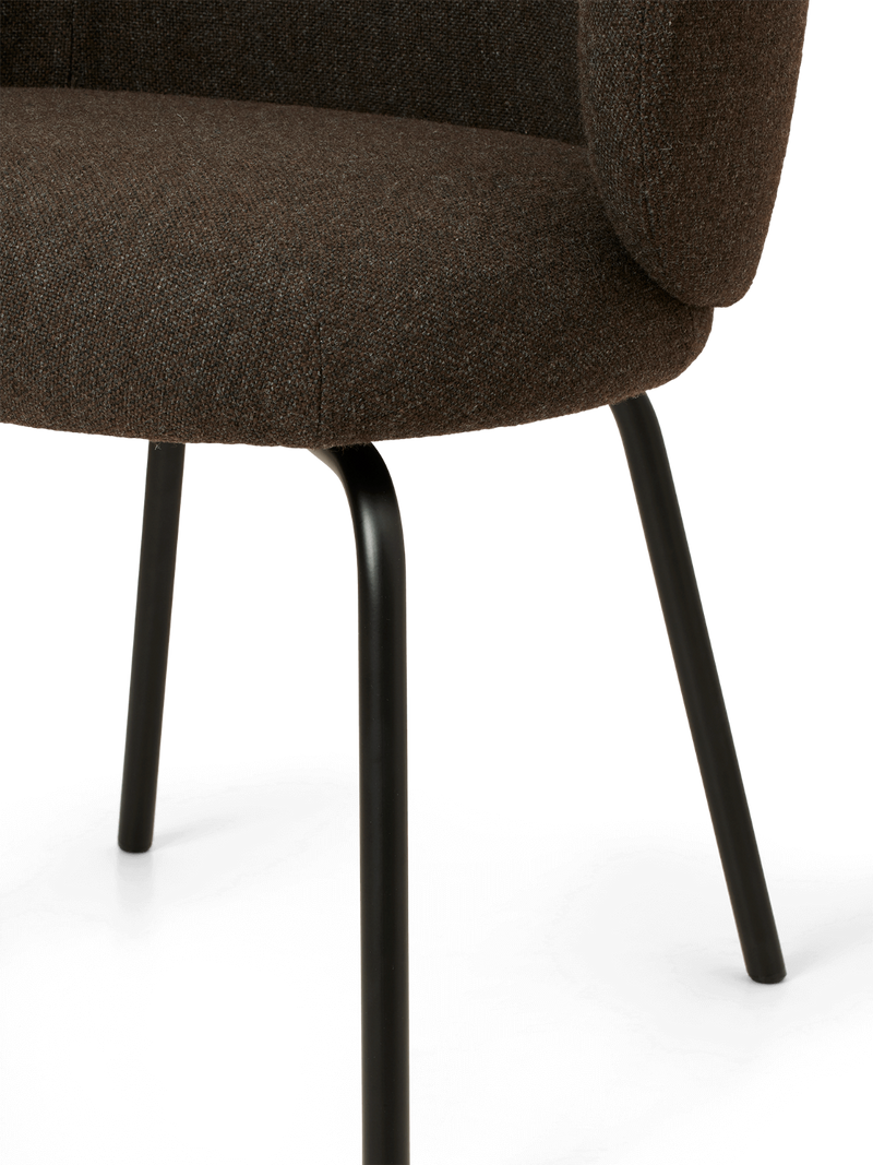 media image for Rico Dining Chair 212