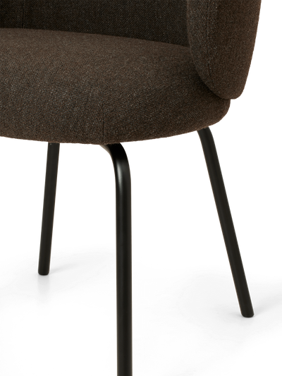 product image for Rico Dining Chair 95