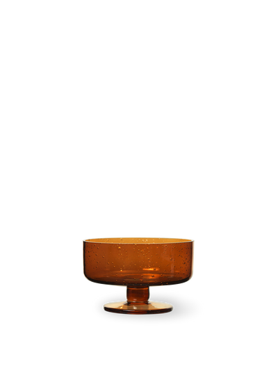 product image of Oli Dessert Cup By Ferm Living Fl 1104266691 1 582