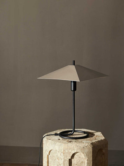 product image for Filo Table Lamps By Ferm Living Fl 1104265557 16 44