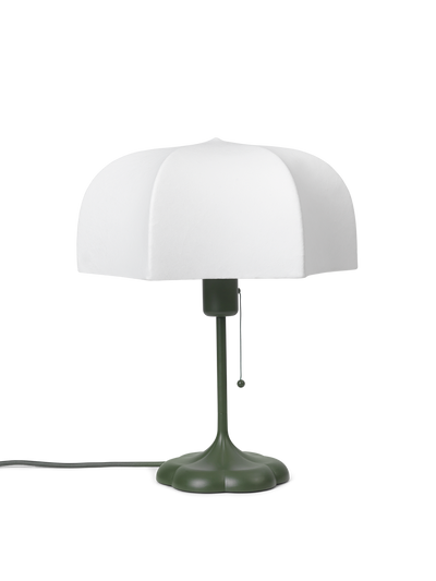 product image for Poem Table Lamp By Ferm Living Fl 1104267056 2 6