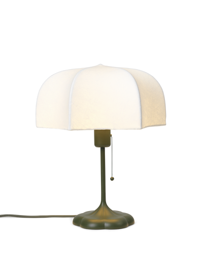 product image for Poem Table Lamp By Ferm Living Fl 1104267056 3 43