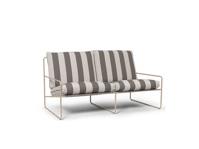 product image for Desert 2 Seater By Ferm Living Fl 1104265434 7 16