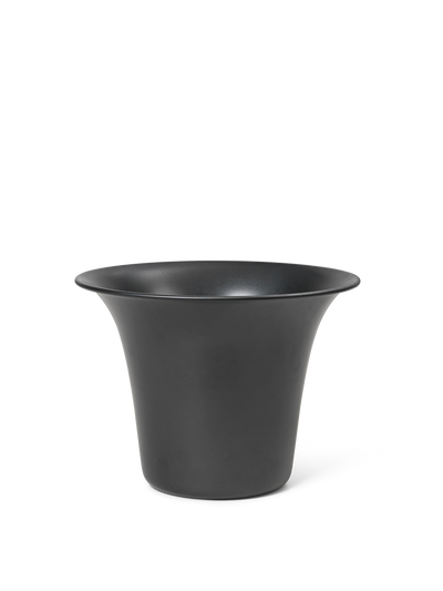 product image of Spun Alu Pot By Ferm Living Fl 1104267338 1 580