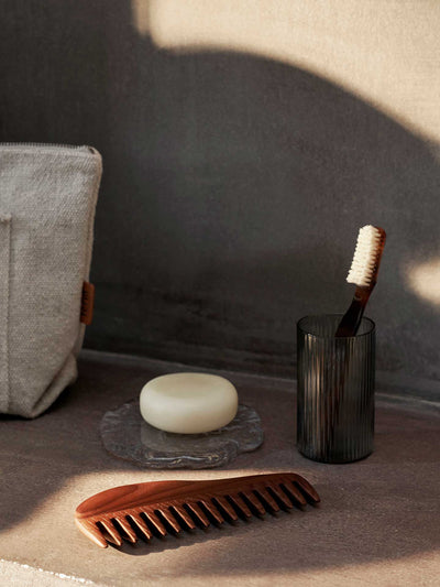 product image for Cairn Comb By Ferm Living Fl 1104267458 2 52