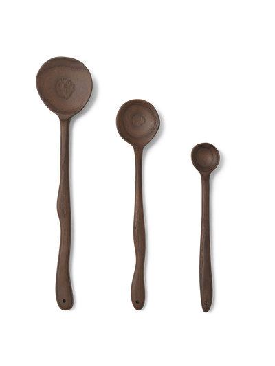 product image for Meander Spoon By Ferm Living Fl 1104267465 4 87