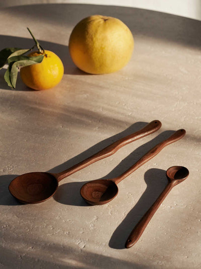 product image for Meander Spoon By Ferm Living Fl 1104267465 5 39