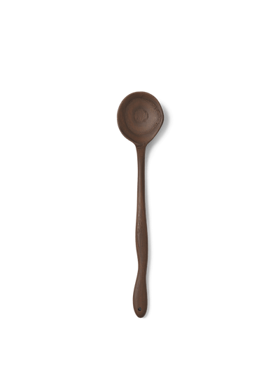 product image for Meander Spoon By Ferm Living Fl 1104267465 2 29