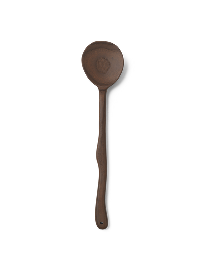 product image for Meander Spoon By Ferm Living Fl 1104267465 3 95
