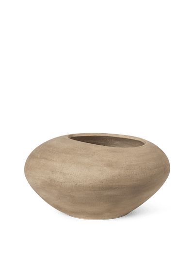 product image of Dodu Pot By Ferm Living Fl 1104267526 1 593