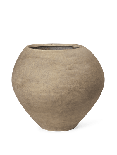 product image for Dodu Pot By Ferm Living Fl 1104267526 2 20