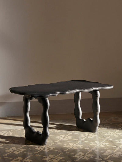 product image for Dal Piece By Ferm Living Fl 1104267548 2 11