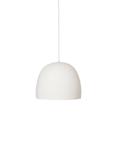 product image for Speckle Pendant By Ferm Living Fl 1104267581 2 44