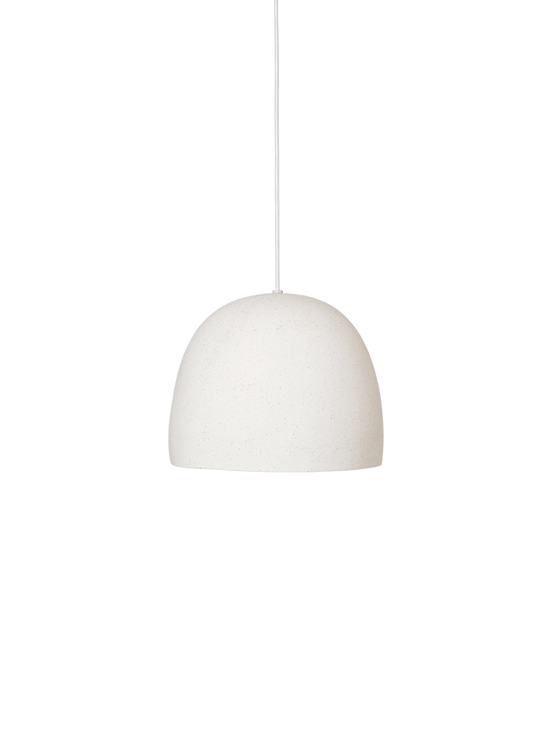 media image for Speckle Pendant By Ferm Living Fl 1104267581 2 256