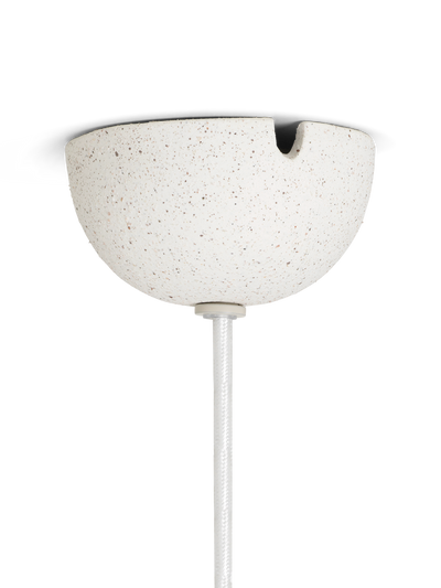 product image for Speckle Pendant By Ferm Living Fl 1104267581 4 48