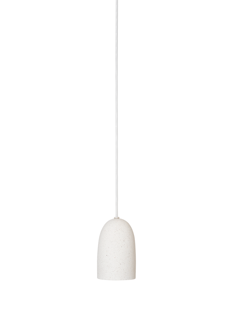 media image for Speckle Pendant By Ferm Living Fl 1104267581 1 282