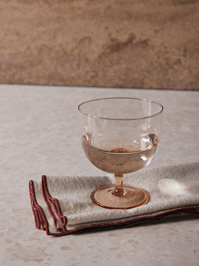 product image for Host Water Glasses Set Of 2 By Ferm Living Fl 1104267619 7 12