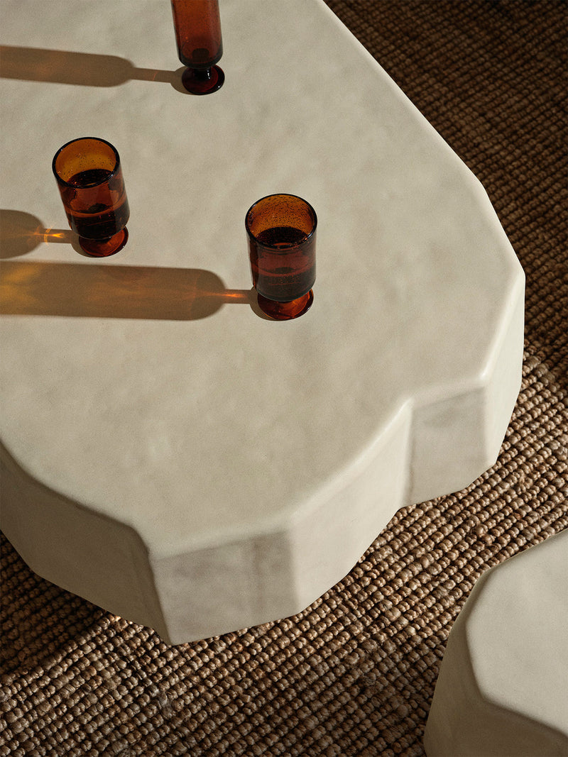 media image for Staffa Coffee Tables By Ferm Living Fl 1104267970 6 222