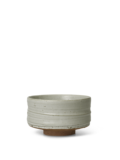 product image for Serena Bowl By Ferm Living Fl 1104268098 2 48