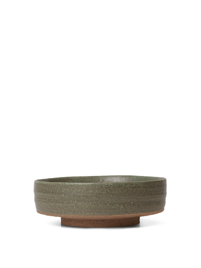 product image for Serena Bowl By Ferm Living Fl 1104268098 3 61
