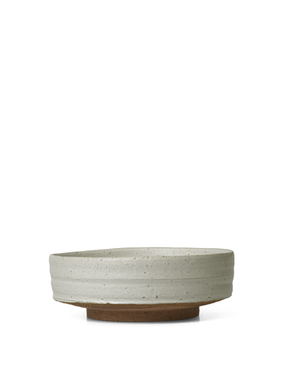 product image for Serena Bowl By Ferm Living Fl 1104268098 4 50