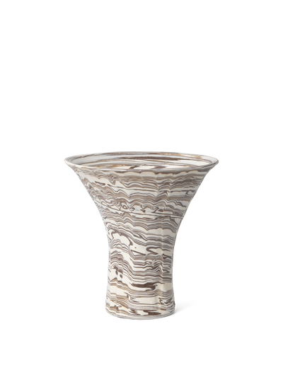 product image for Blend Vase By Ferm Living Fl 1104268104 2 95