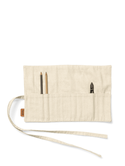 product image of Ally Pencil Wrap By Ferm Living Fl 1104268135 1 535
