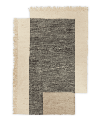 product image for Counter Rug By Ferm Living Fl 1104268145 2 1