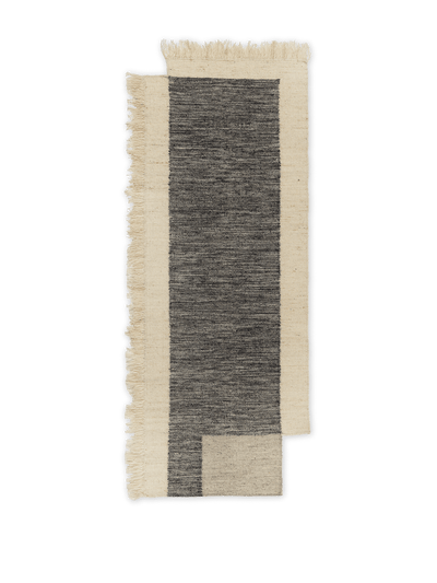 product image for Counter Rug By Ferm Living Fl 1104268145 1 65