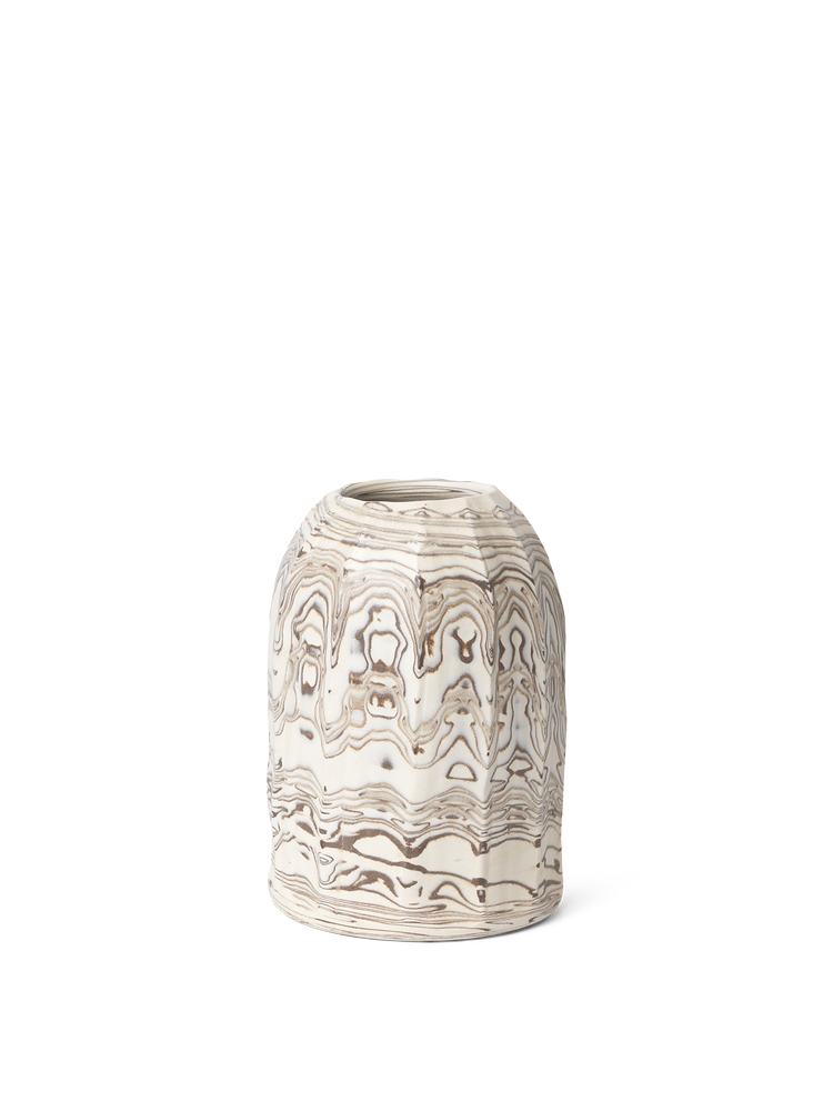 media image for Blend Vase By Ferm Living Fl 1104268104 1 250