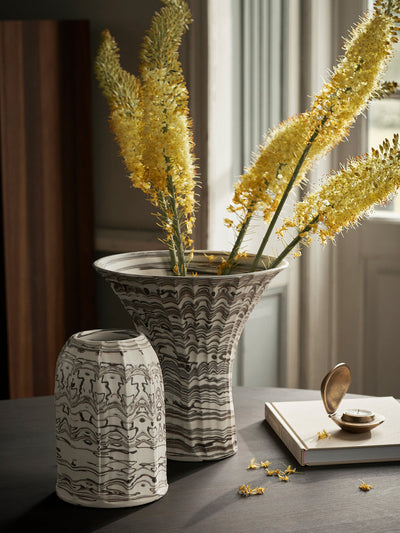 product image for Blend Vase By Ferm Living Fl 1104268104 5 45
