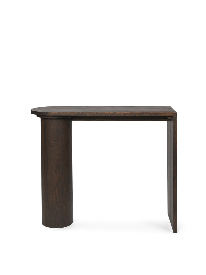 media image for Pylo Console Table By Ferm Living Fl 1104268269 1 218