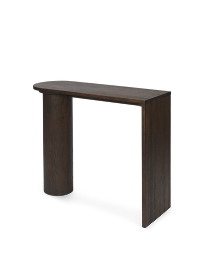 product image for Pylo Console Table By Ferm Living Fl 1104268269 3 73
