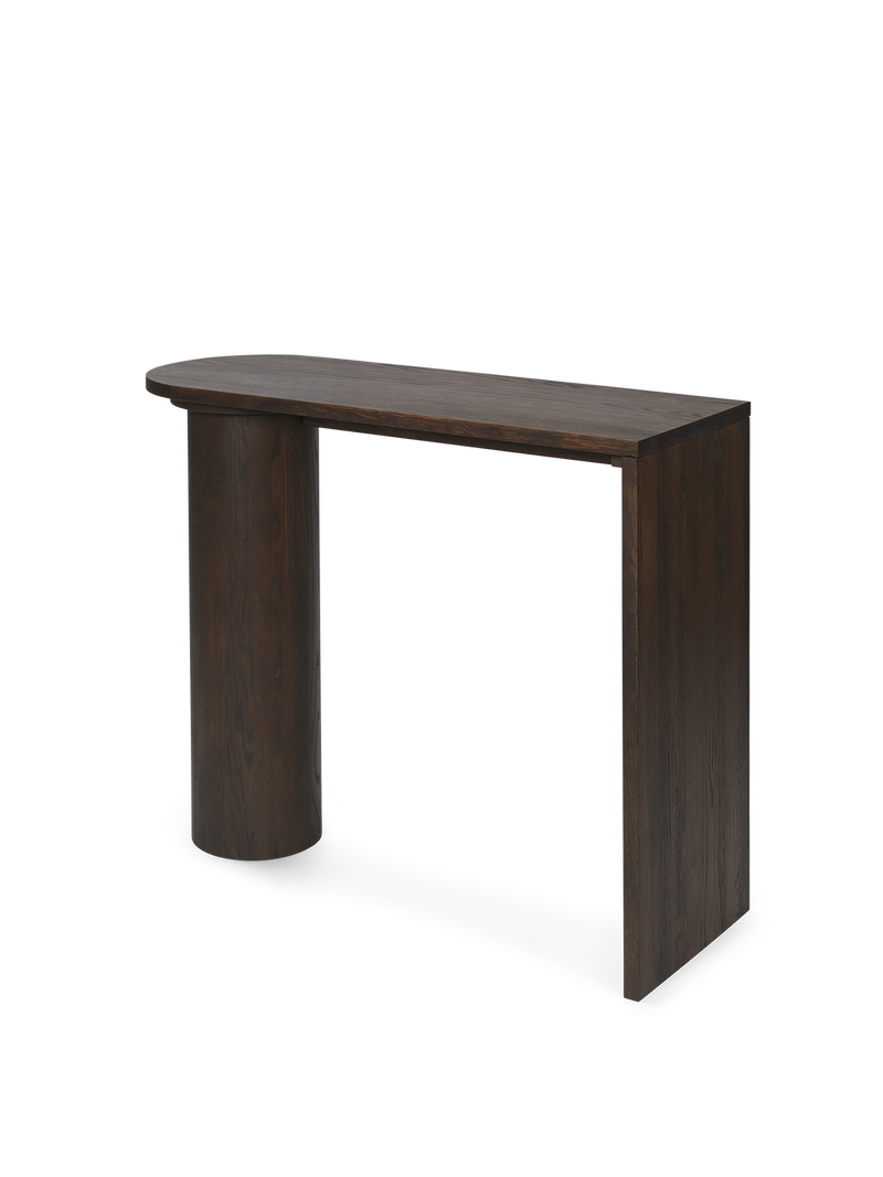 media image for Pylo Console Table By Ferm Living Fl 1104268269 3 299