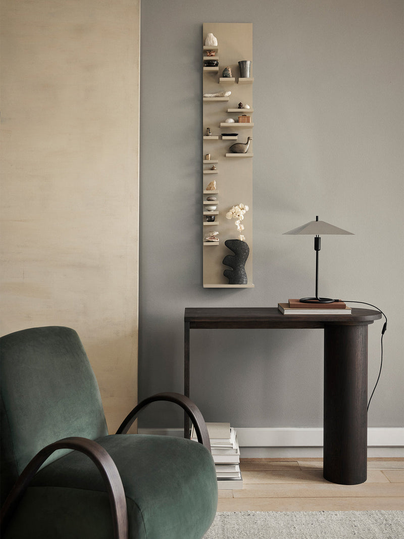 media image for Pylo Console Table By Ferm Living Fl 1104268269 4 293