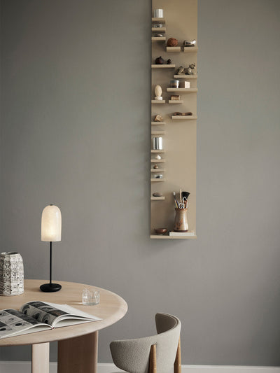 product image for Parade Shelf By Ferm Living Fl 1104268270 2 36