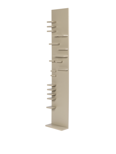 product image for Parade Shelf By Ferm Living Fl 1104268270 3 54