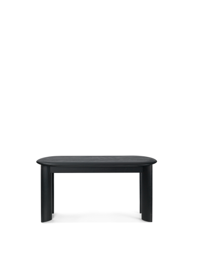 product image for Bevel Bench By Ferm Living Fl 1100452812 3 60
