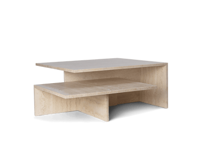 product image for Distinct Grande Duo Tables By Ferm Living Fl 1104268310 1 87