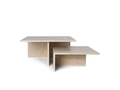 product image for Distinct Grande Duo Tables By Ferm Living Fl 1104268310 2 10