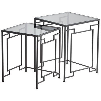product image of square galleria tables cyan design cyan 11042 1 577