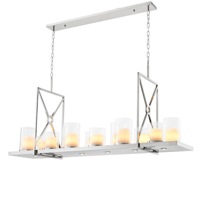 product image for Summit Chandelier 1 98