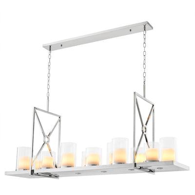 product image for Summit Chandelier 2 82
