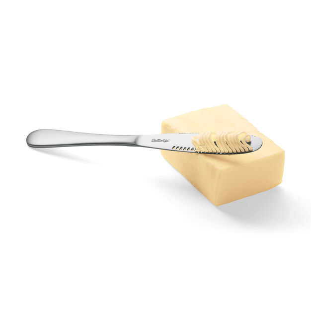 media image for Butterup Knife 250