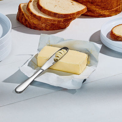 product image of Butterup Knife 55