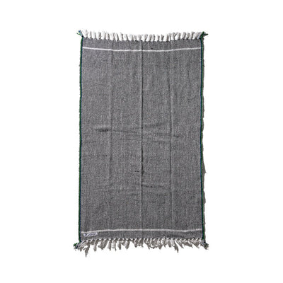 product image for Clubhouse Blanket By Puebco 110479 4 55