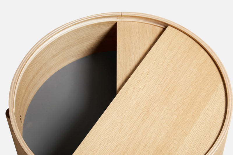media image for arc side table woud woud 110513 15 296