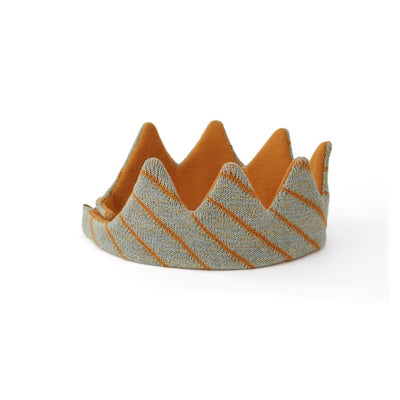 product image for costume kings crown 2 82