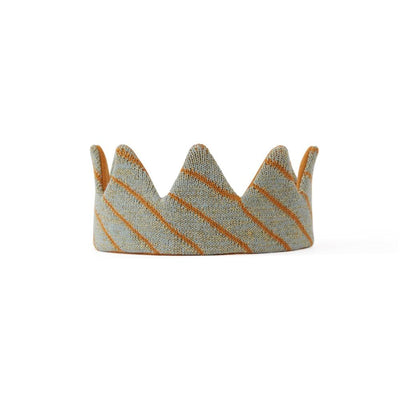 product image of costume kings crown 1 513